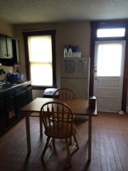 113 6th St, Morgantown WV  26505-4910 exterior