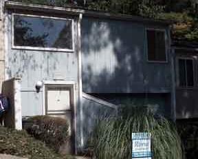 5930 Farm Gate Rd, Raleigh NC  27606-2212 exterior