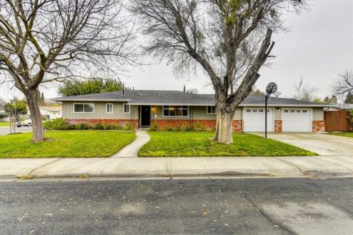 608 Boxwood Rd, Woodland, CA 95695-4311
