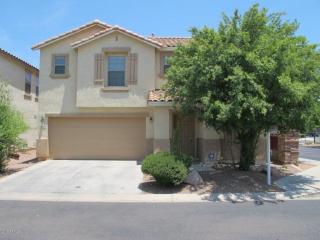 1360 Clifton Ave, Gilbert, AZ 85295-7128