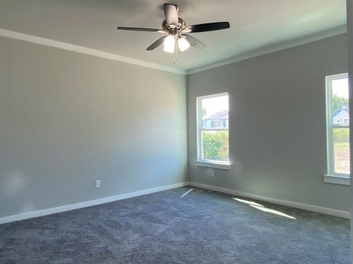 1515 Fordham Rd, Dallas TX  75216-6220 exterior