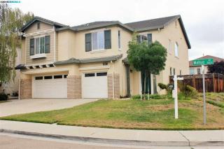 2013 Mahua Way, Antioch, CA 94509-9373