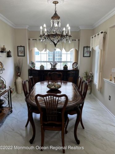 39 Riva Blvd, Bricktown NJ 08723-7983 exterior