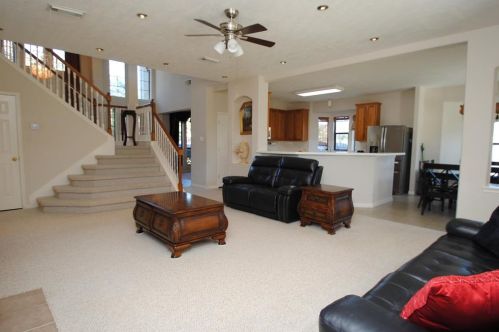 5526 Carta Vly Ln, Richmond TX 77469-6082 exterior