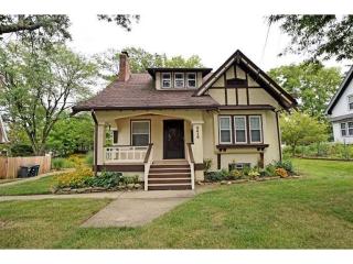 6416 Hamilton Ave, Cincinnati, OH 45224-2011