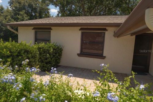 237 Buttonwood Ave, Casselberry FL  32708-2942 exterior