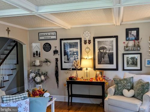 349 Governors Ave, Dover DE  19904-3005 exterior