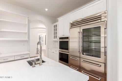 4584 Reins Rd, Gilbert, AZ 85297-5503