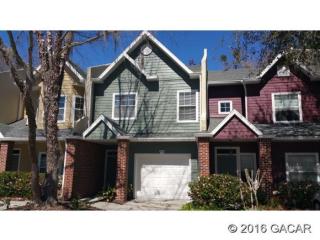 4942 1st Pl, Gainesville, FL 32607-2183