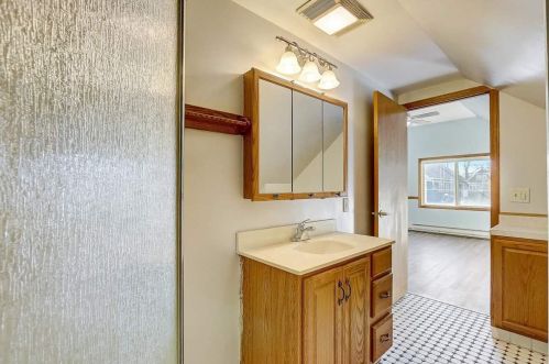 2651 60, Milwaukee WI 53219-3151 exterior