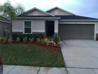 1519 Nature Trl, Kissimmee, FL 34746-3800