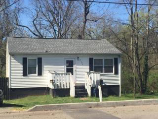 4101 Ivy Ave, Knoxville, TN 37914-4812