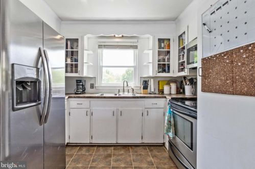 441 Truslow Rd, Fredericksburg, VA 22405-5508