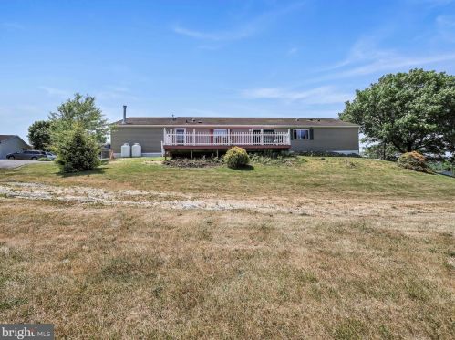 13 Allen St, Moselem PA  19526-8660 exterior