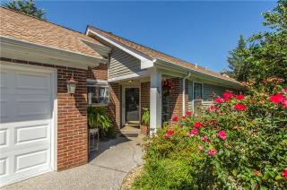 211 Montrose Ct, Franklin, TN 37069-1804