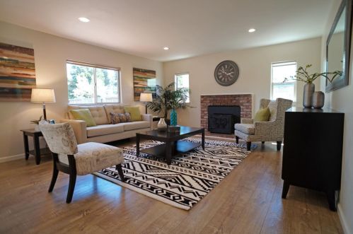 110 Foothill Ct, Morgan Hill, CA 95037-5003