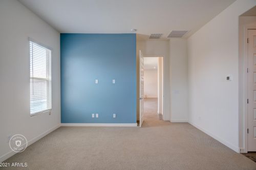 23915 167th Dr, Sun City AZ  85387-1468 exterior