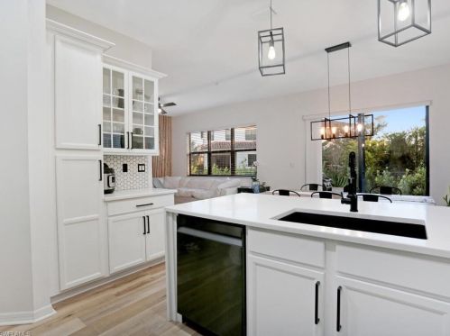 5104 Beckton Rd, Ave Maria FL  34142-5033 exterior