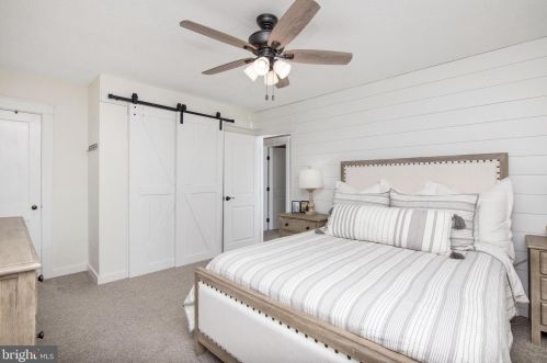 435 Oak Ave, West Deptford NJ  08097 exterior