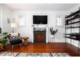 1040 Brandon Ave, Norfolk, VA 23507-1155