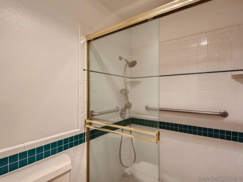 6114 Madra Ave, San Diego CA  92120-3906 exterior
