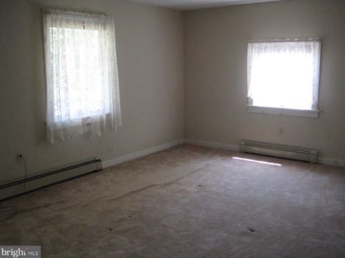 960 Mountain Rd, Siddonsburg PA  17019-9701 exterior