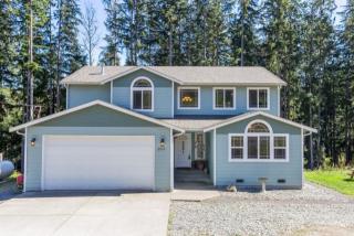 8119 Mero Rd, Snohomish, WA 98290-7460