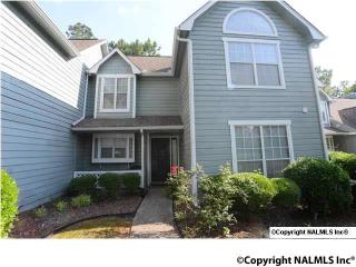 160 Stone Meadow Ln, Madison AL  35758-2542 exterior
