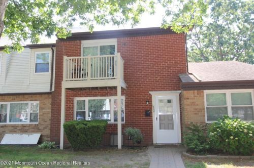 1348 Isabella Ct, Bricktown, NJ 08724-7118