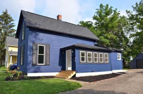 418 7th St, Marysville, OH 43040-1775