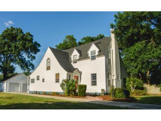 1038 Biltmore Pl, Lakeland, FL 33801-5464