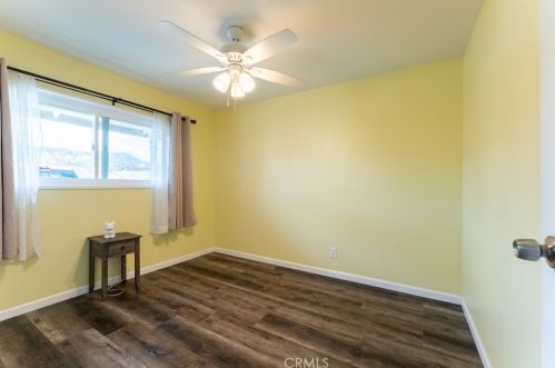 6155 Goshen St, Simi Valley CA 93063-3723 exterior