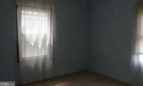 650 28th St, Harrisburg PA exterior