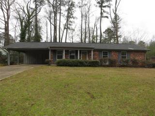 2921 Green Grove Dr, Tuscaloosa, AL 35404-2113
