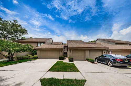 3071 Landmark Blvd, Palm Harbor, FL 34684-5052