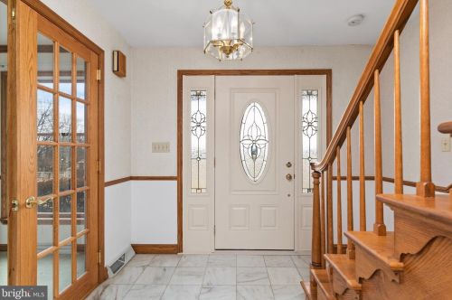 1229 Rossmoyne Rd, Navy Sup Dpt, PA 17055-4838