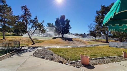 14740 Blue Grass Dr, Helendale, CA 92342-7724