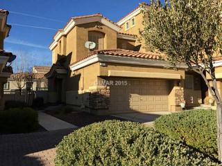 1087 Luna Eclipse Ln, Henderson, NV 89002-0600