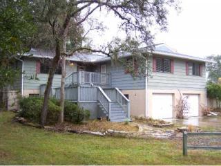 1228 Orange Camp Rd, Deland, FL 32724-7927