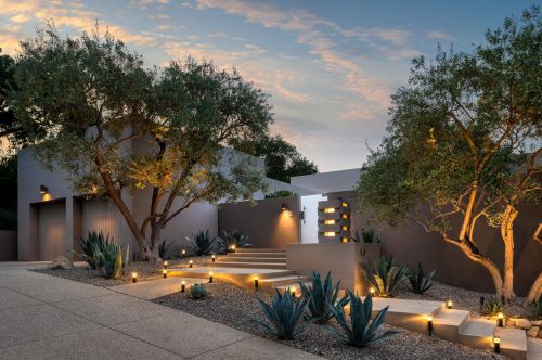 301 San Ysidro Rd, Santa Barbara, CA 93108-2131