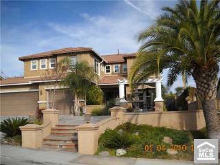 41542 Grand View Dr, Murrieta, CA 92562-2250