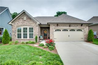 8425 Danbrook Dr, Nolensville, TN 37135-4024