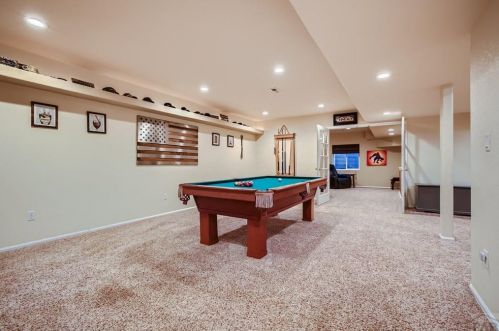 817 Rosa Linda Dr, Pueblo CO  81007-2026 exterior