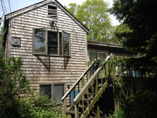 512 Kingstown Rd, Richmond, RI 02892-1111