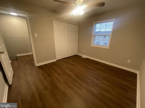 606 Denton Cir, Fredericksburg VA  22401-2704 exterior