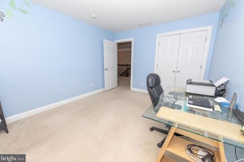 267 Westbrook Dr, Auburn NJ  08085-2538 exterior