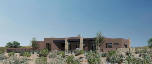 14113 Hohokam Village Pl, Tucson, AZ 85755-5781
