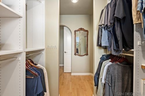 3764 Mount Ashmun Pl, San Diego CA 92111-3932 exterior