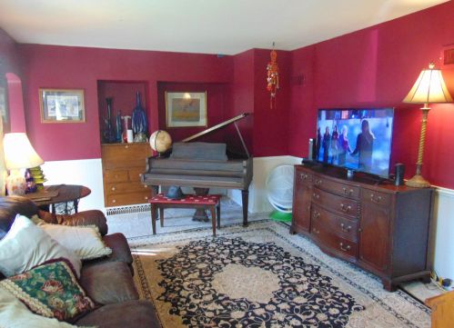130 Center Ave, Cedar Grove, WI 53013-1370