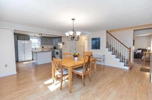 5 Ham Rd, Raymond, NH 03077-1602